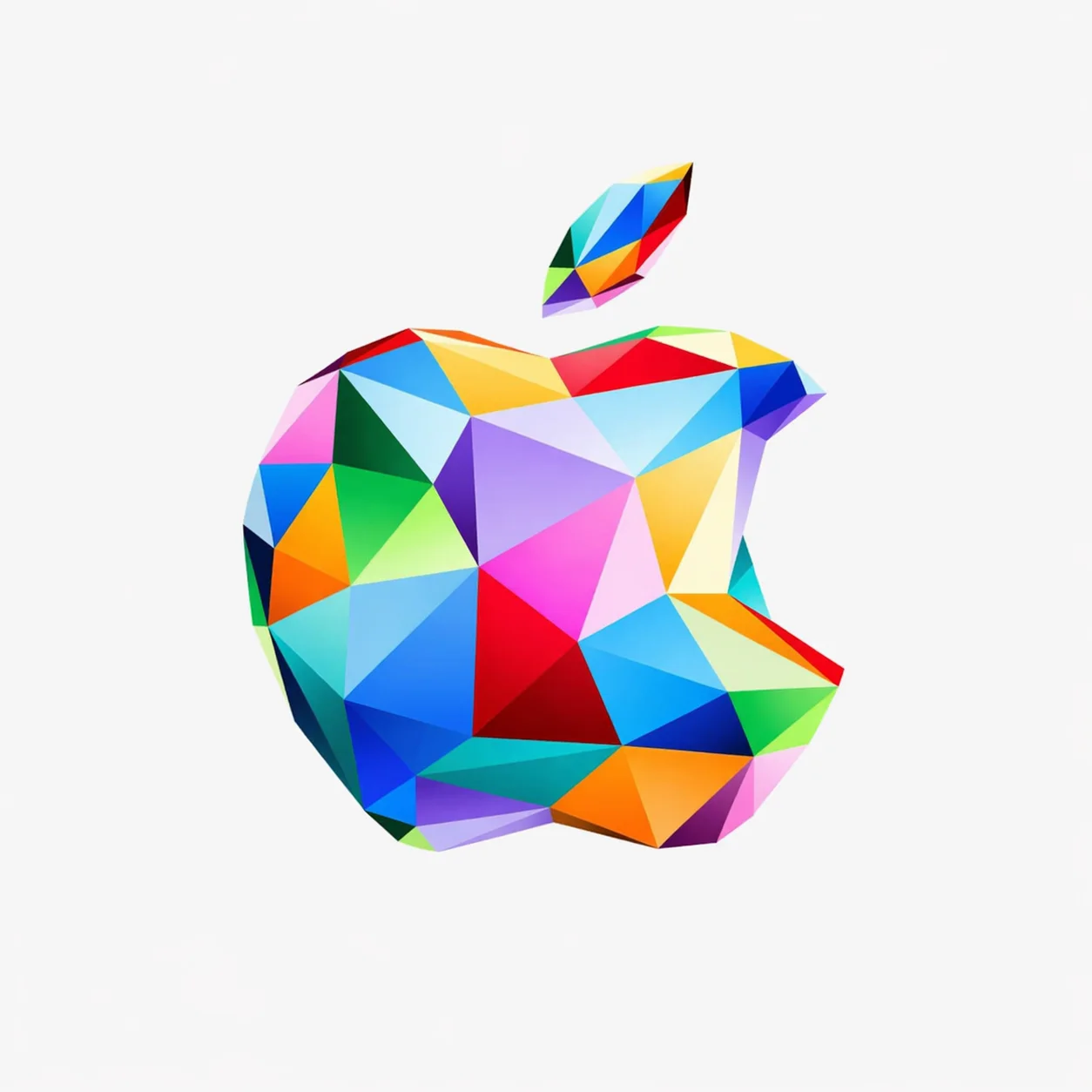 Gift Card Apple USA
