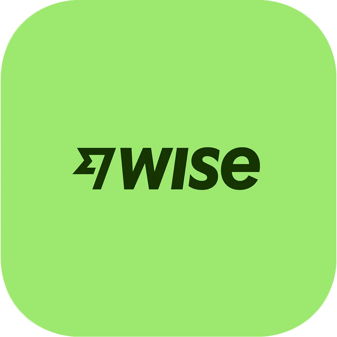 RECHARGE WISE